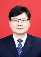 如何制定智能篮球训练计划_0
