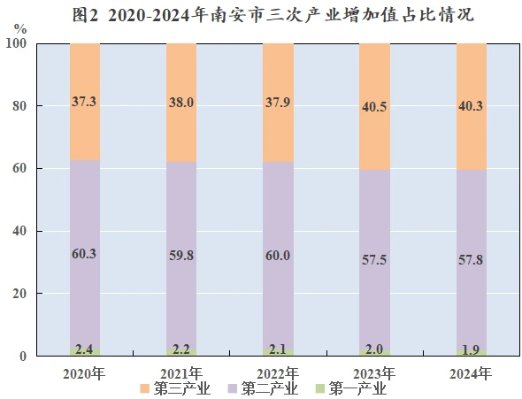 如何提升分卫的防守技巧_2